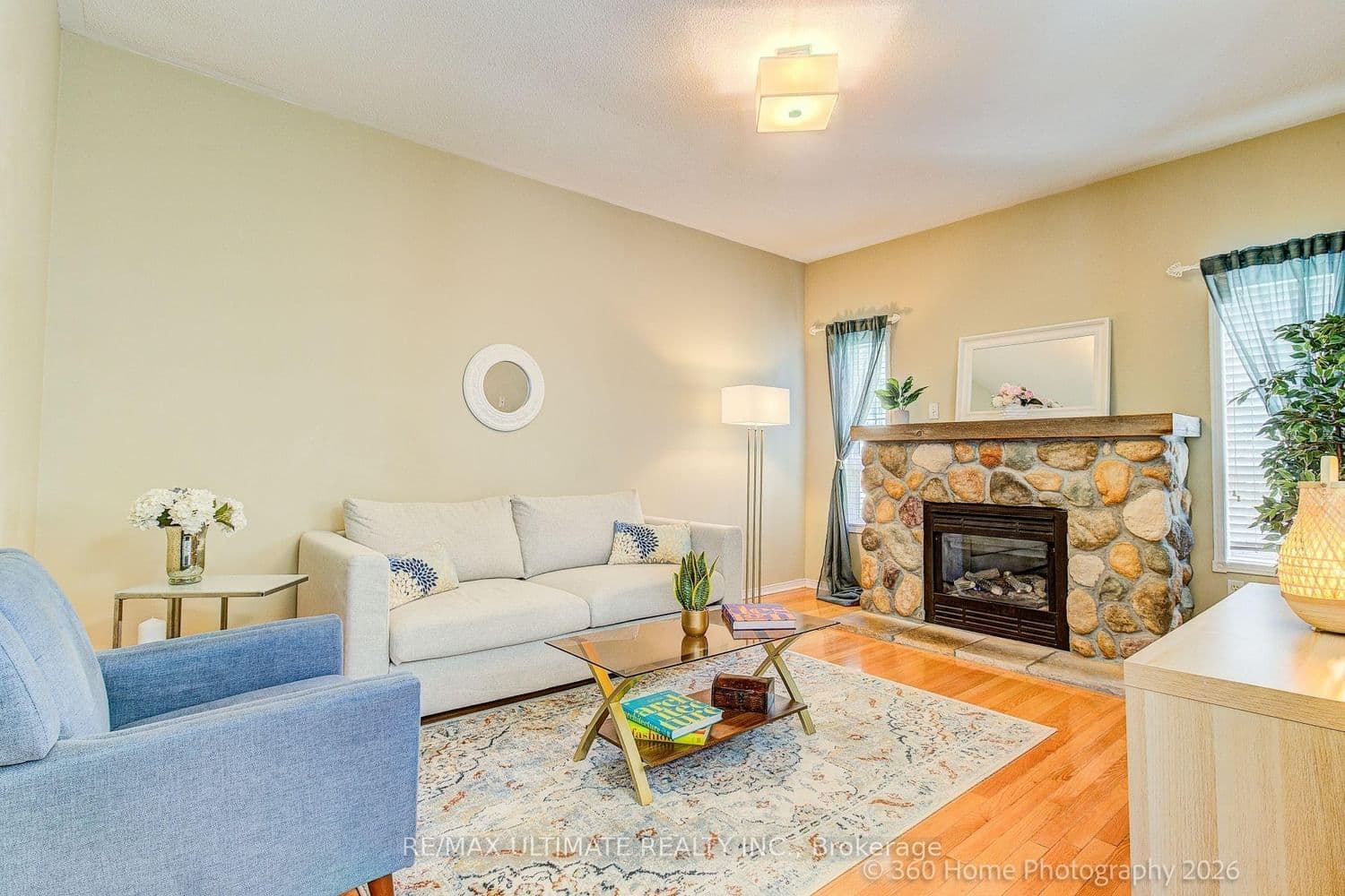 53 Wilshire Drive - Image 6