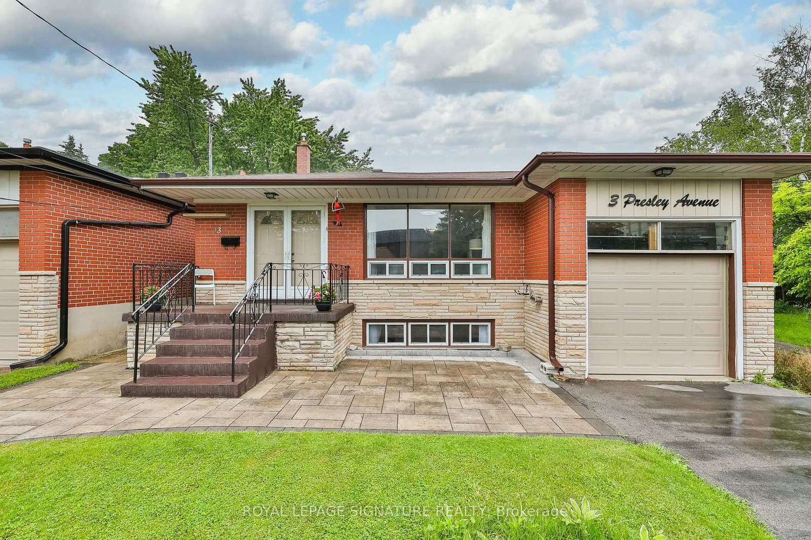 3 Presley Avenue - Image 1