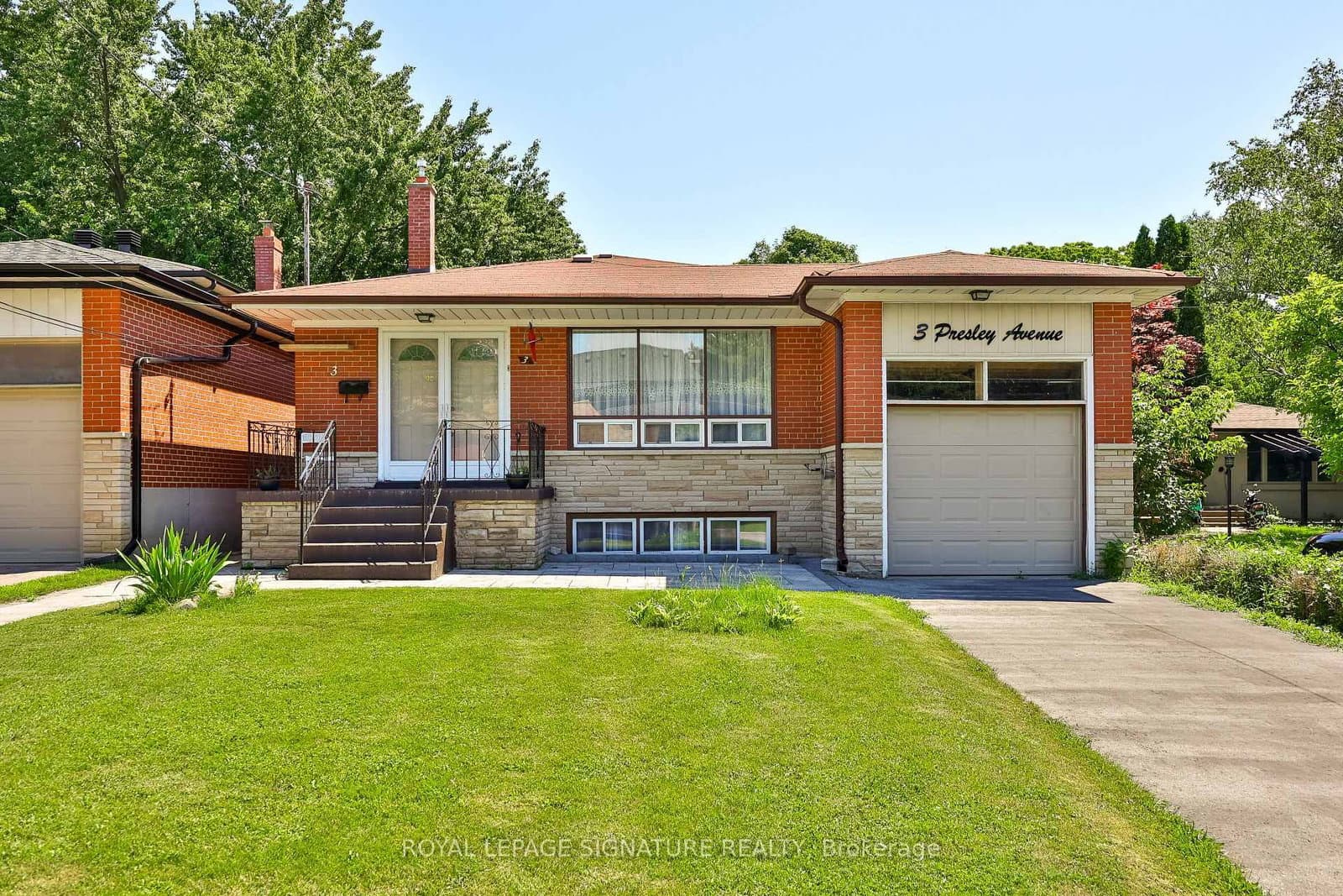 3 Presley Avenue - Image 2