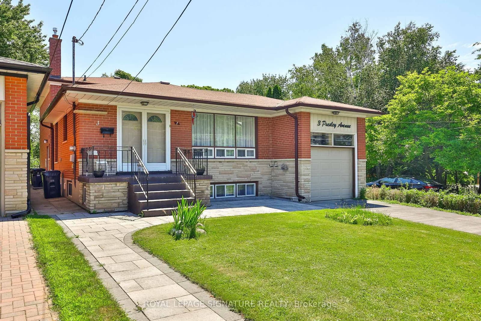 3 Presley Avenue - Image 3