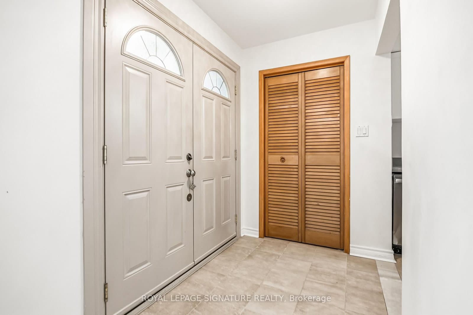 3 Presley Avenue - Image 4