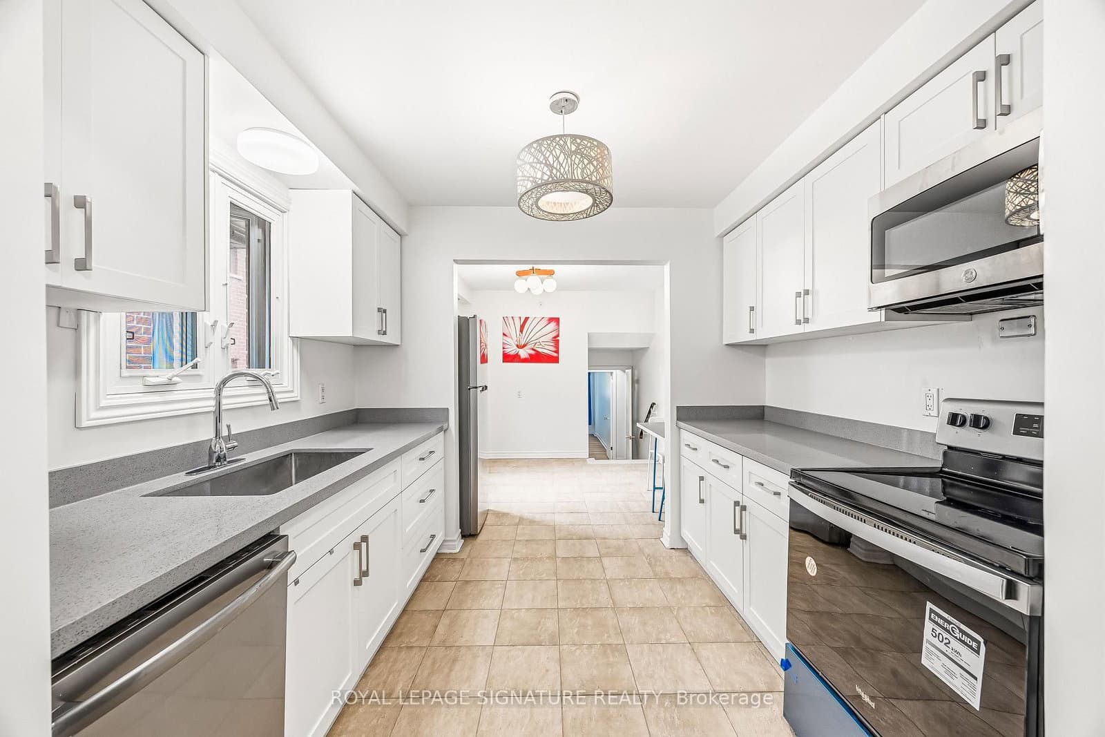 3 Presley Avenue - Image 5