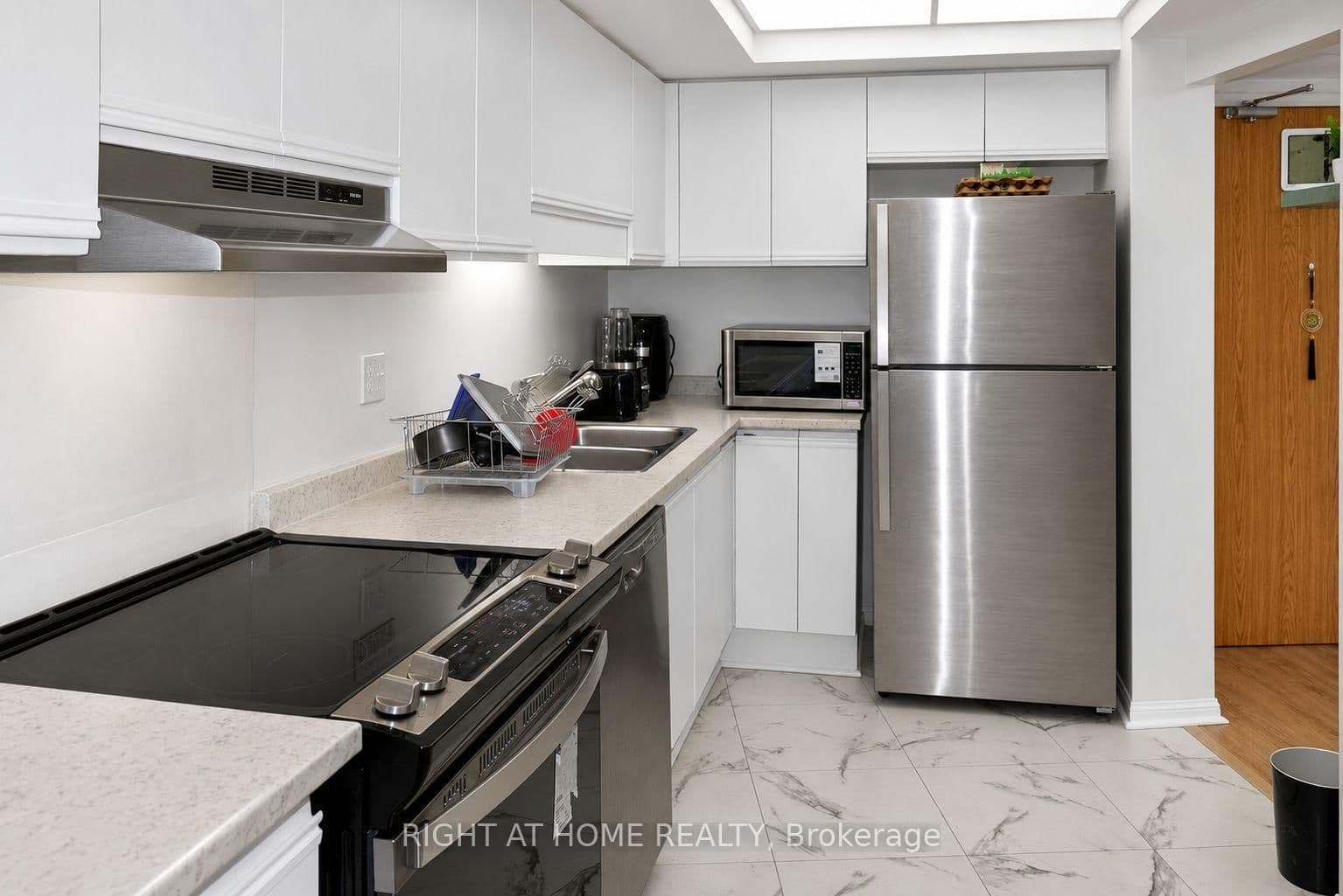 757 Victoria Park Avenue, Unit 1501 - Image 3