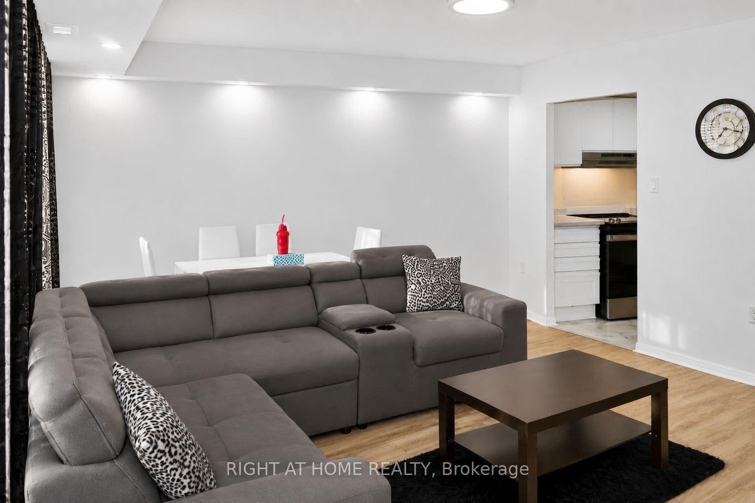 757 Victoria Park Avenue, Unit 1501 - Image 6