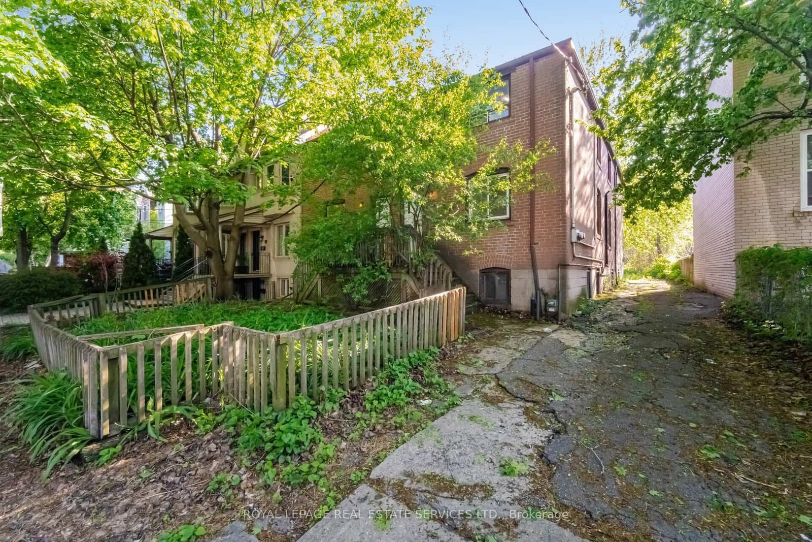 76-78 Lewis Street - Image 1