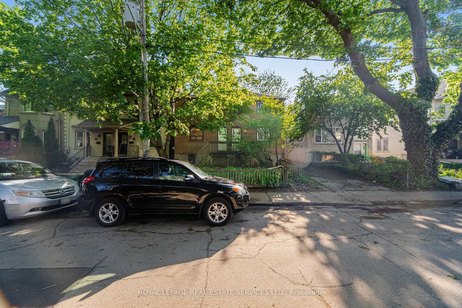 76-78 Lewis Street - Image 3