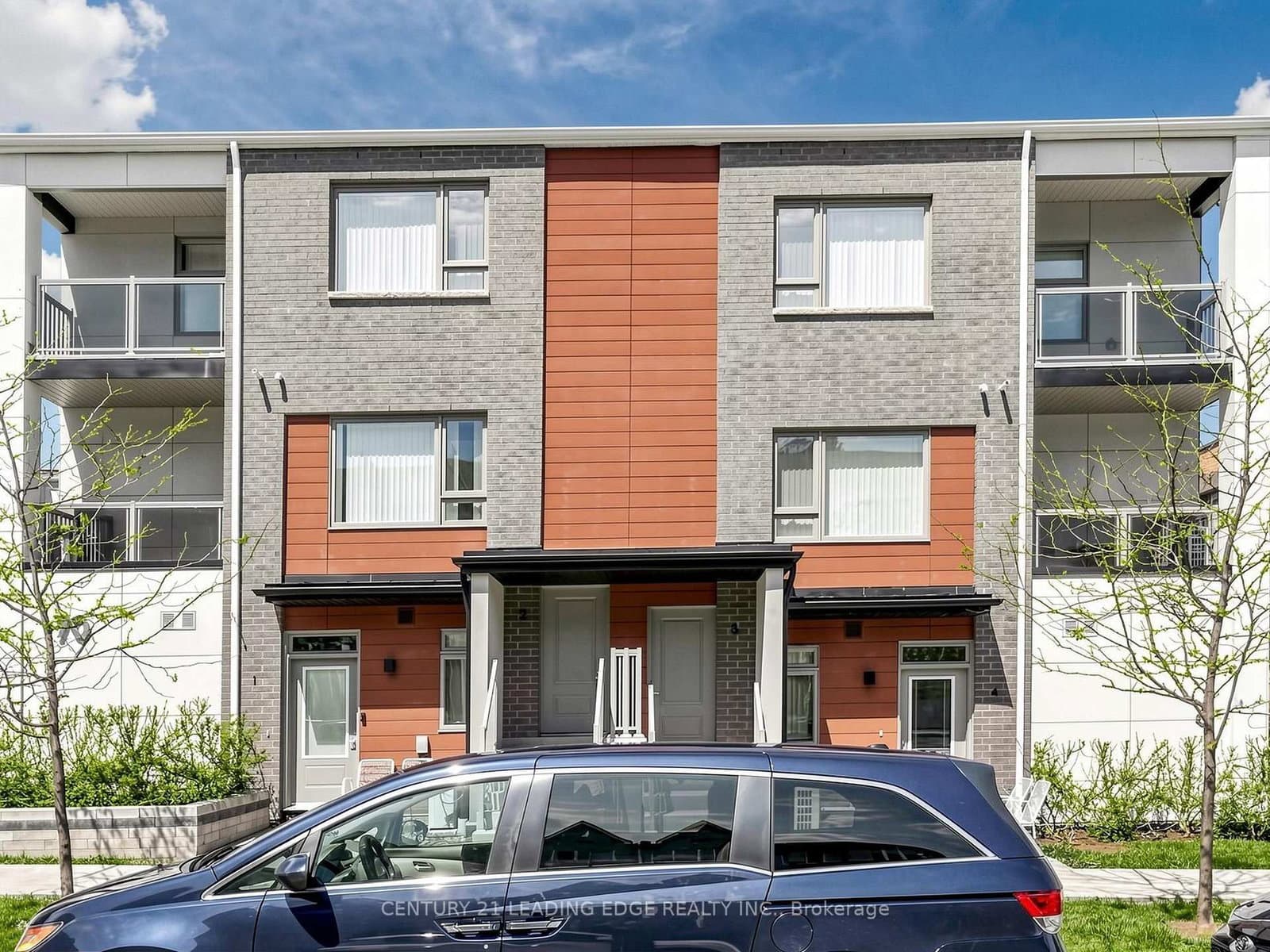 70 Orchid Place Drive, Unit 14 - Image 1