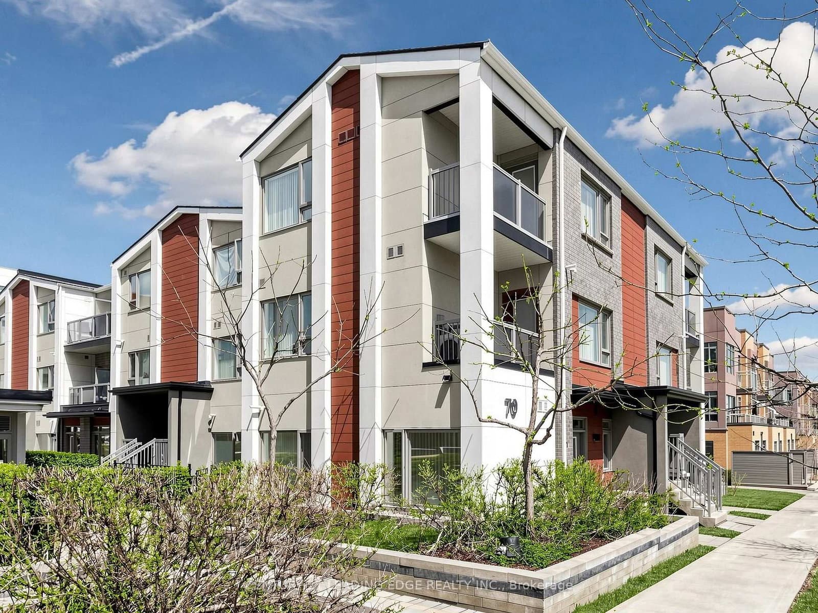 70 Orchid Place Drive, Unit 14 - Image 4