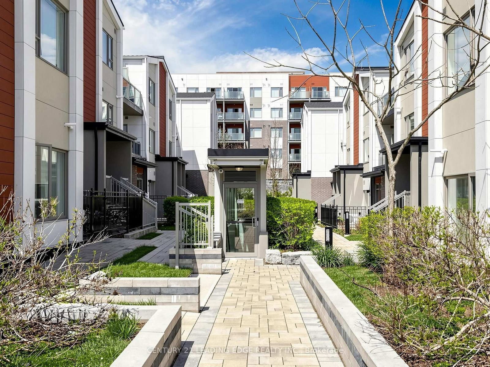 70 Orchid Place Drive, Unit 14 - Image 5