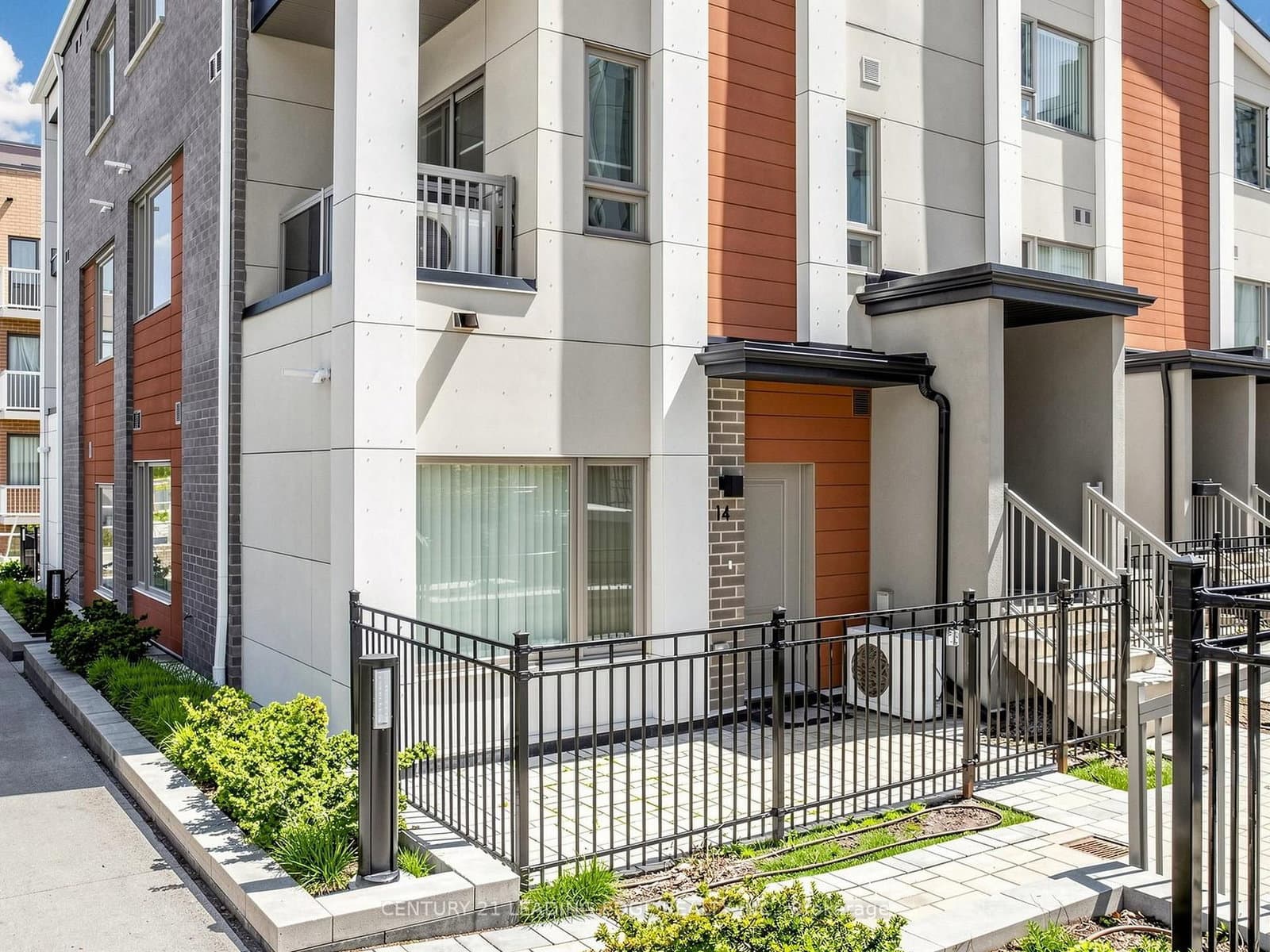 70 Orchid Place Drive, Unit 14 - Image 6