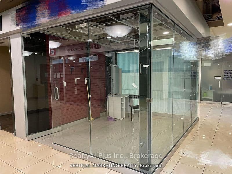 4675 Steeles Avenue E, Unit 2B1 - Image 2