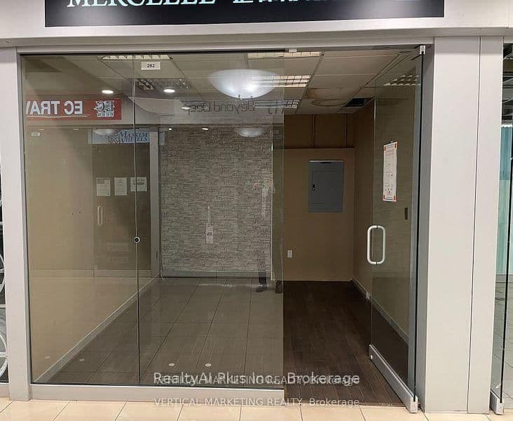 4675 Steeles Avenue E, Unit 2B2 - Image 2