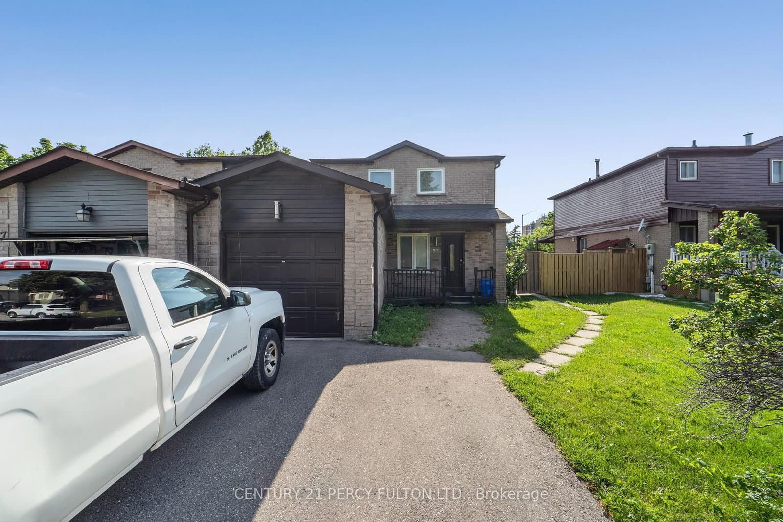 55 Chalmers Crescent - Image 1