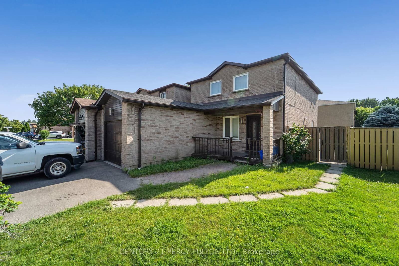 55 Chalmers Crescent - Image 2