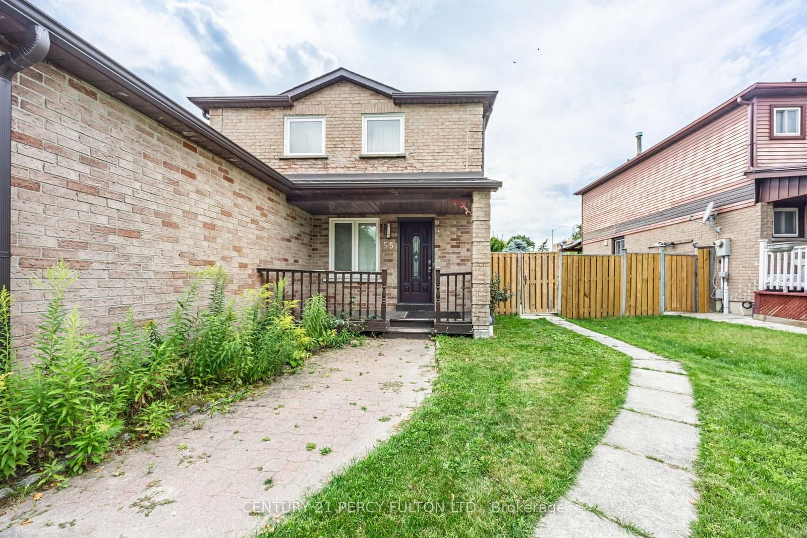 55 Chalmers Crescent - Image 4