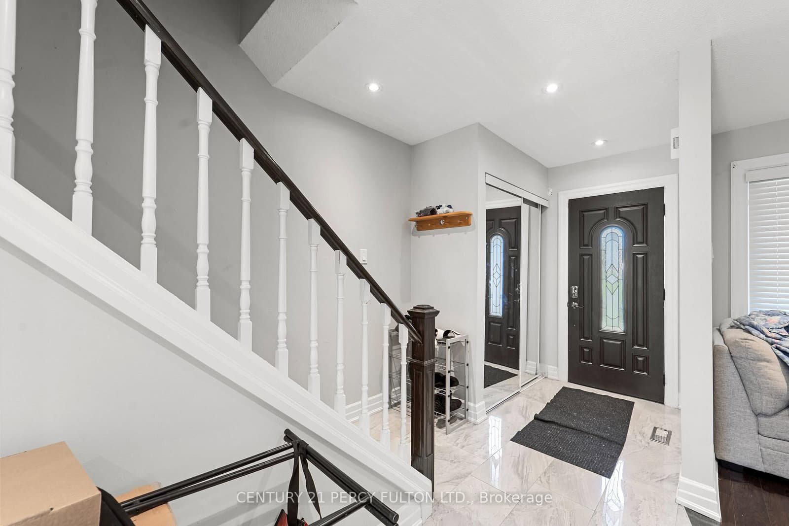 55 Chalmers Crescent - Image 5