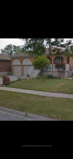 38 Beamsville Drive - Image 2