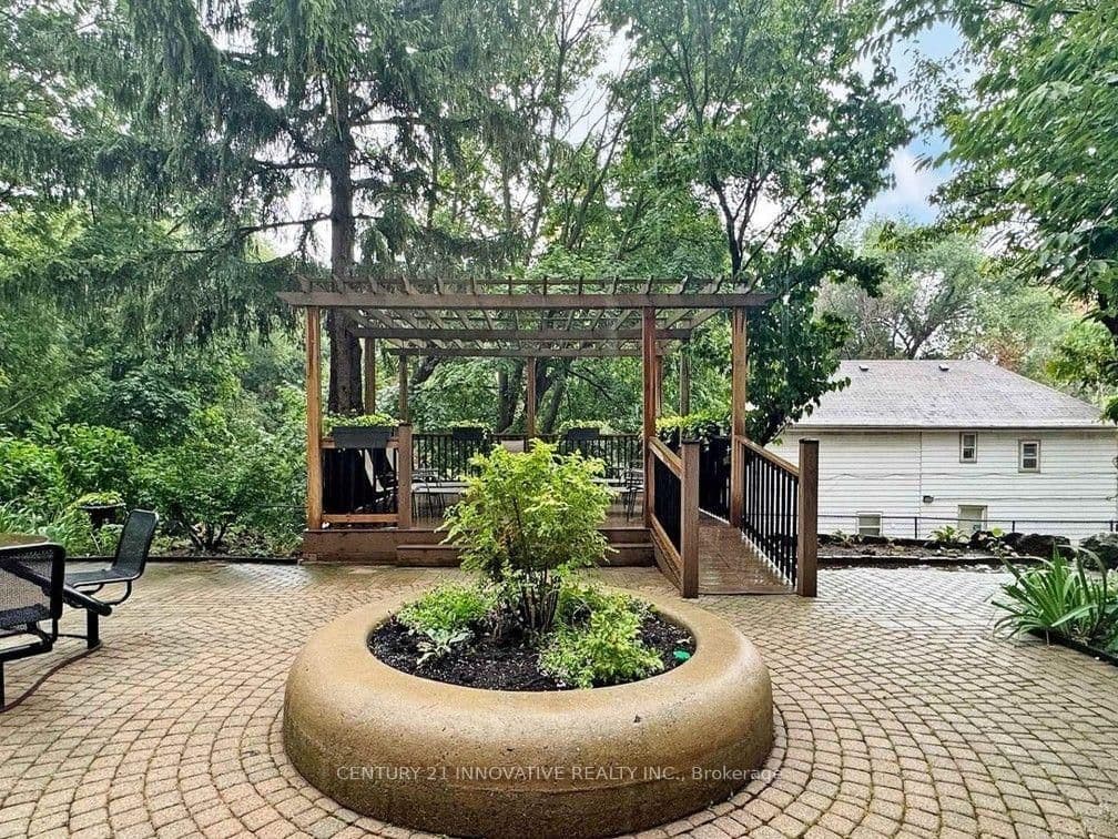 1665 Victoria Park Avenue, Unit Unit 207 - Image 5