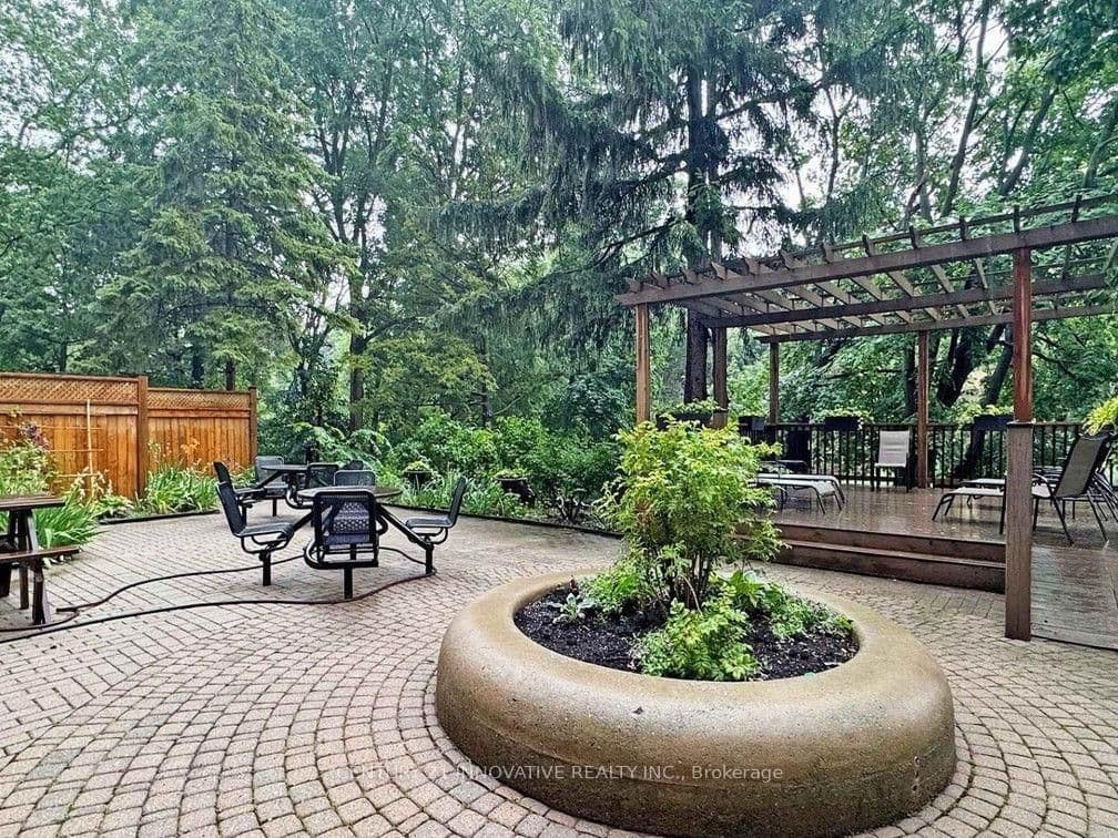 1665 Victoria Park Avenue, Unit Unit 207 - Image 6