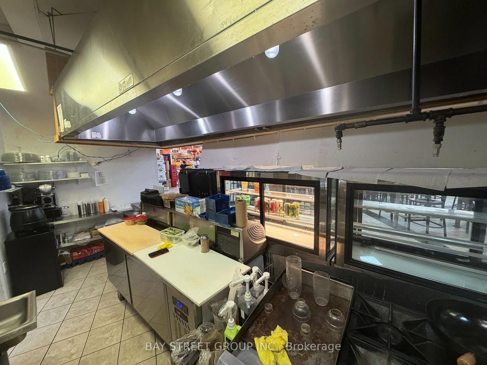 5661 Steeles Avenue E, Unit #5 - Image 3