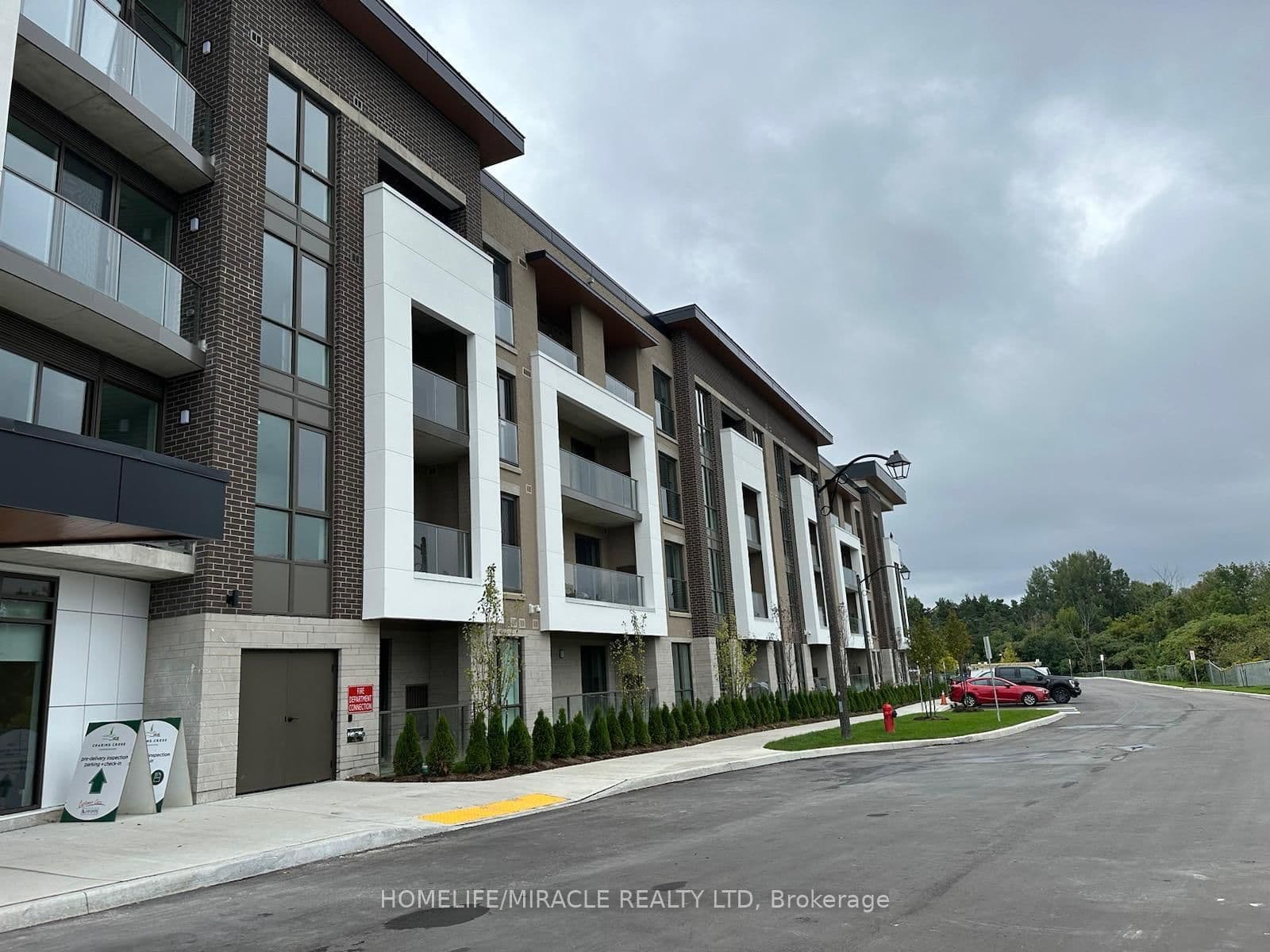 385 Arctic  Red Drive, Unit 113 - Image 3