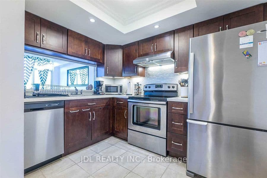 88 Alton Towers Circle, Unit 410 - Image 2