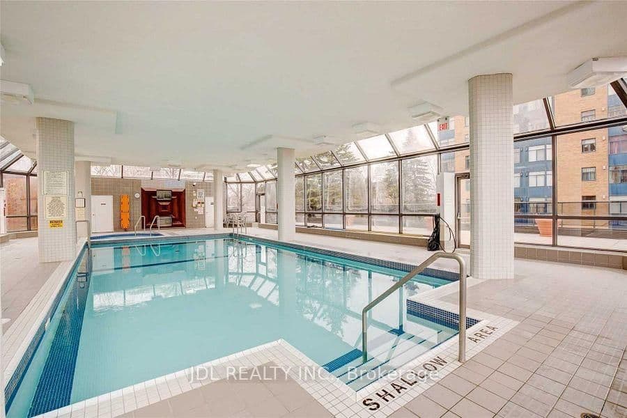 88 Alton Towers Circle, Unit 410 - Image 3