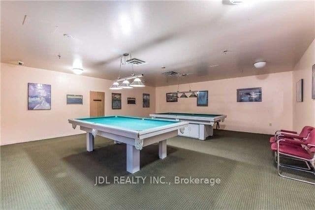 88 Alton Towers Circle, Unit 410 - Image 5
