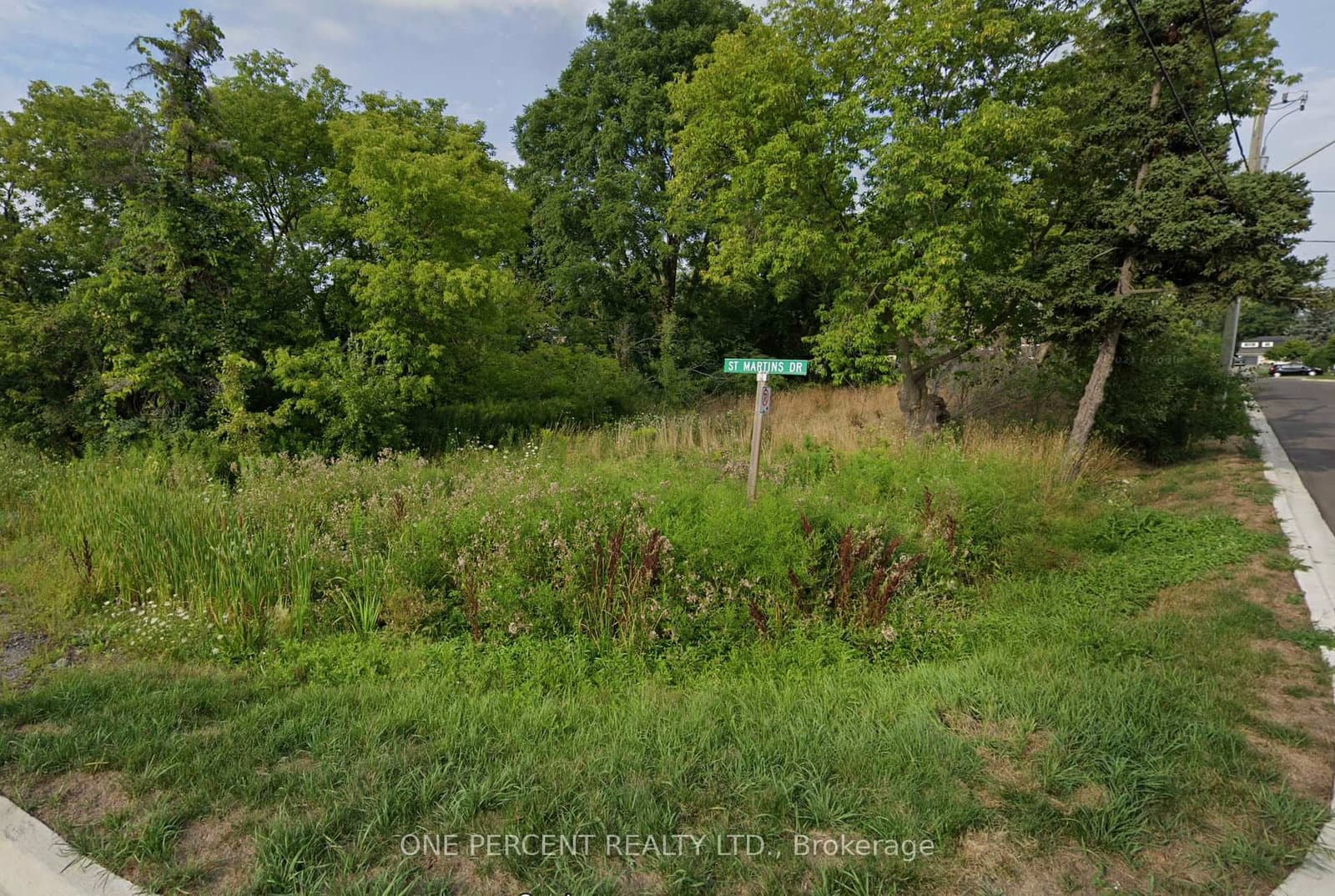 805 St. Martins Drive - Image 3