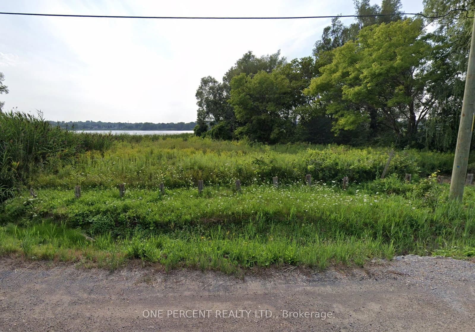 805 St. Martins Drive - Image 5