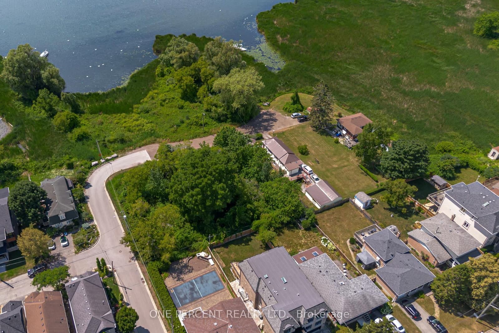 805 St. Martins Drive - Image 6
