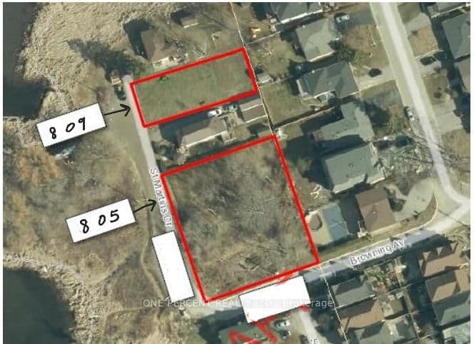809 St. Martins Drive - Image 2