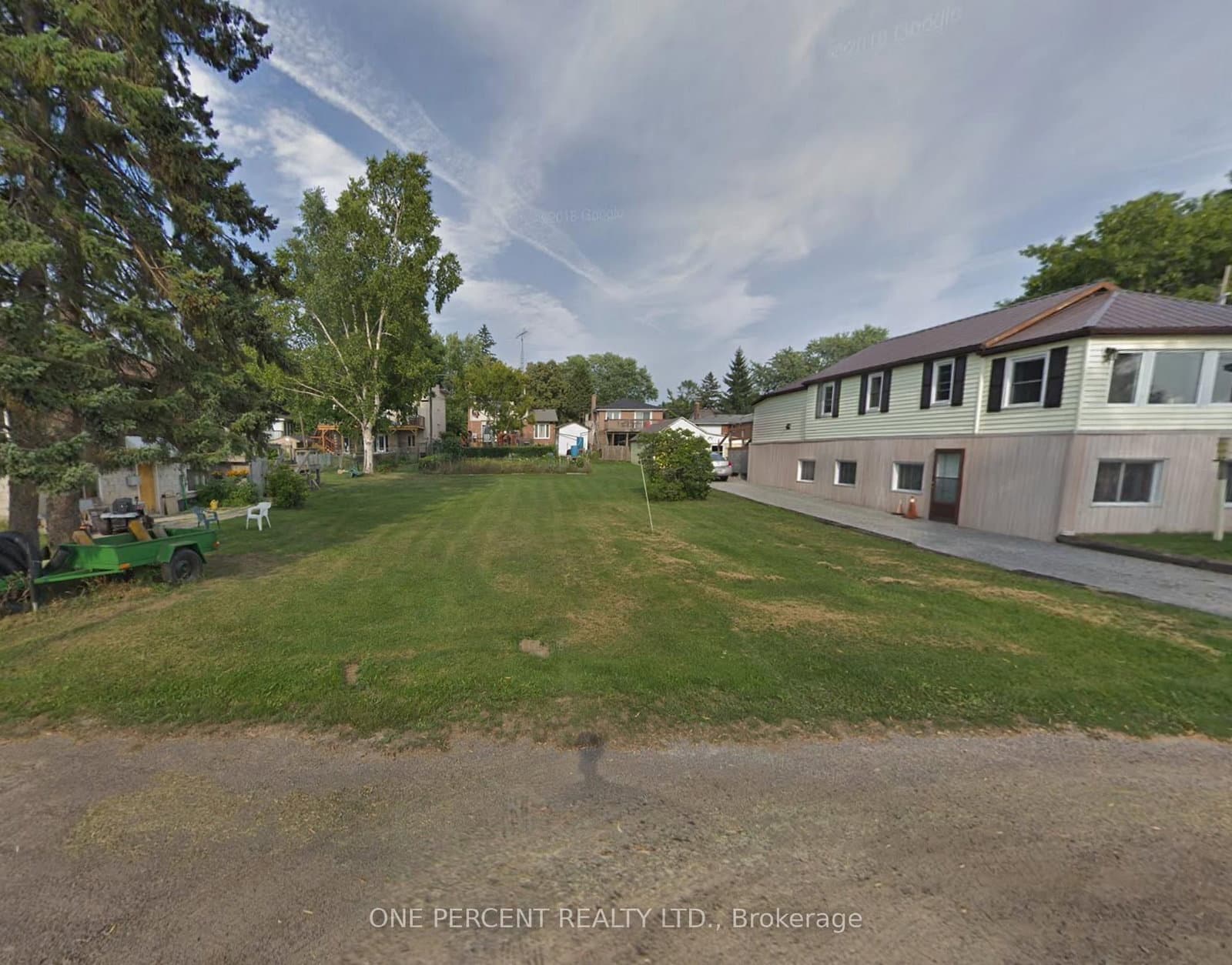 809 St. Martins Drive - Image 3