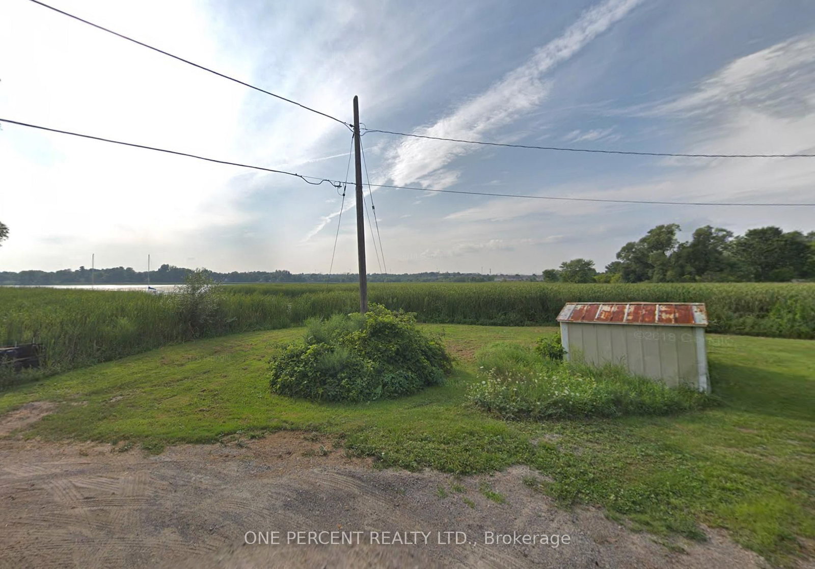 809 St. Martins Drive - Image 4