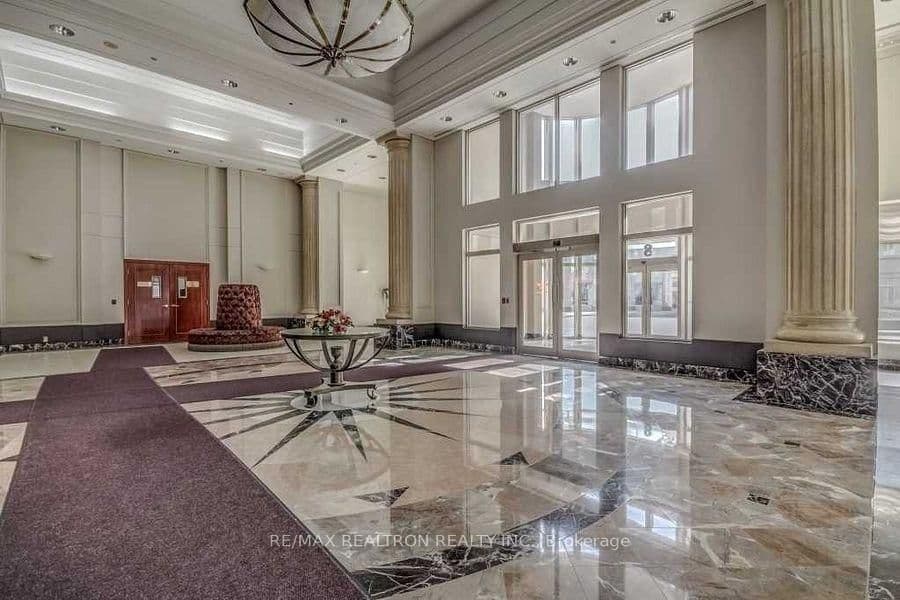 8 Lee Centre Drive, Unit 910 - Image 6