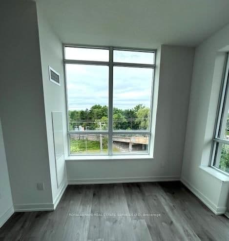 1010 Dundas Street E, Unit 518 - Image 4