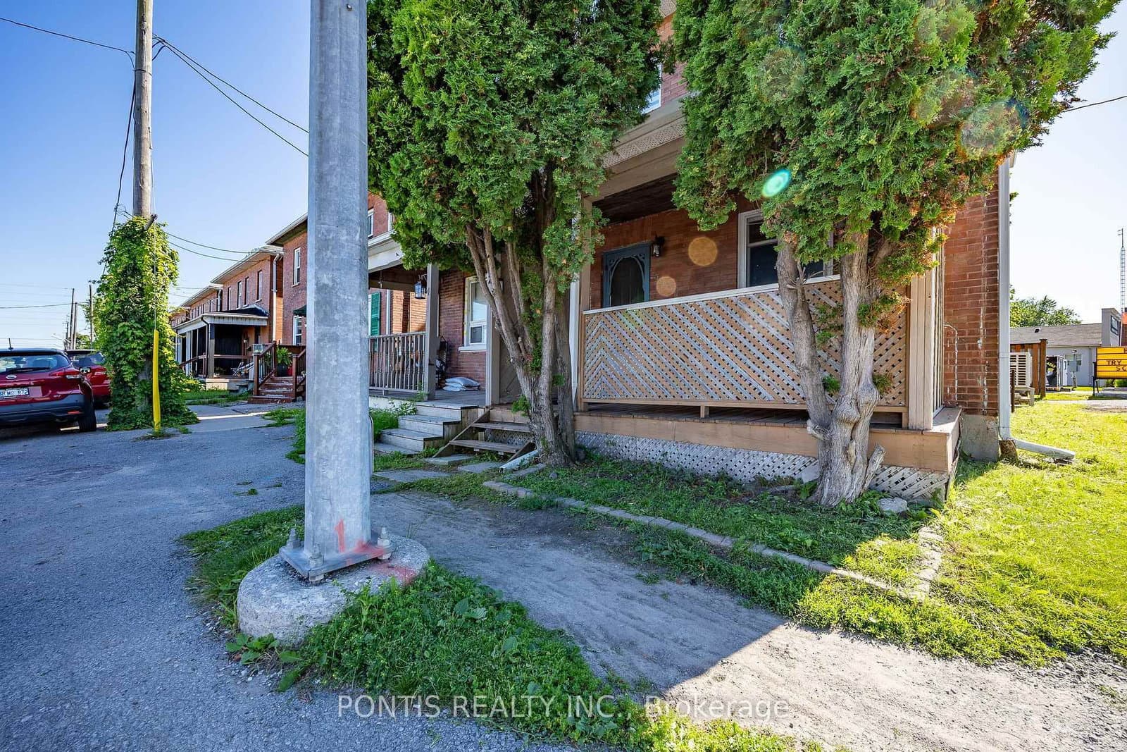 2 Liberty Street S - Image 2