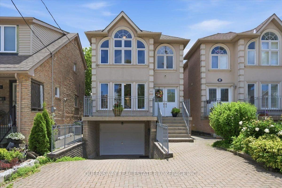 83 Floyd Avenue - Image 1