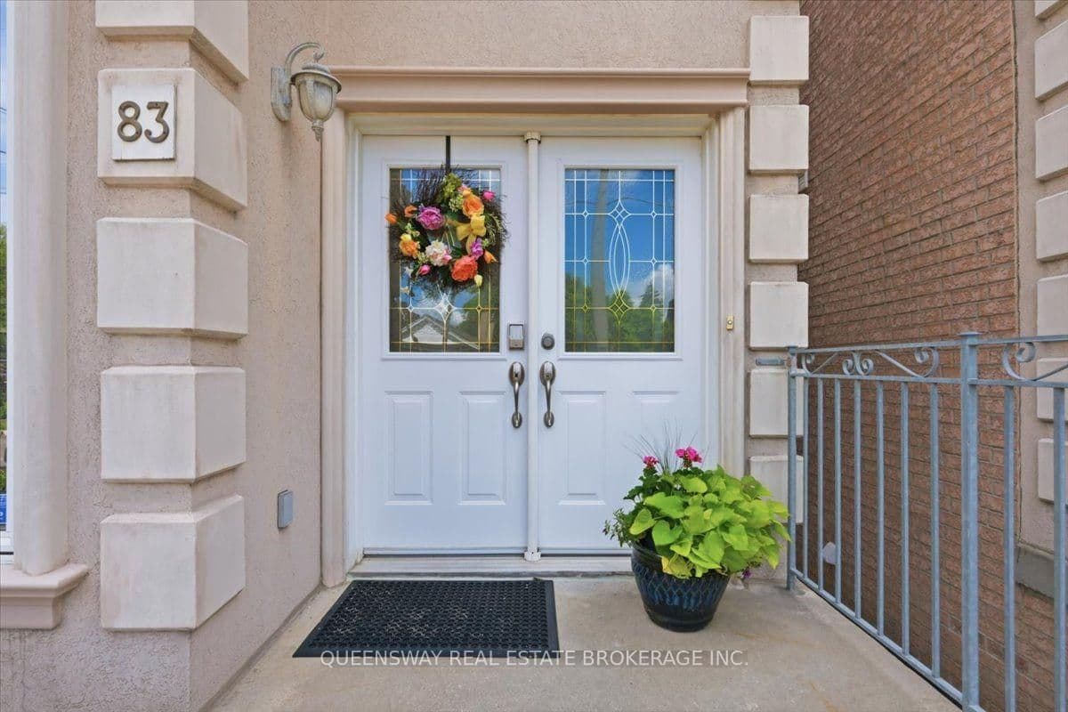 83 Floyd Avenue - Image 3