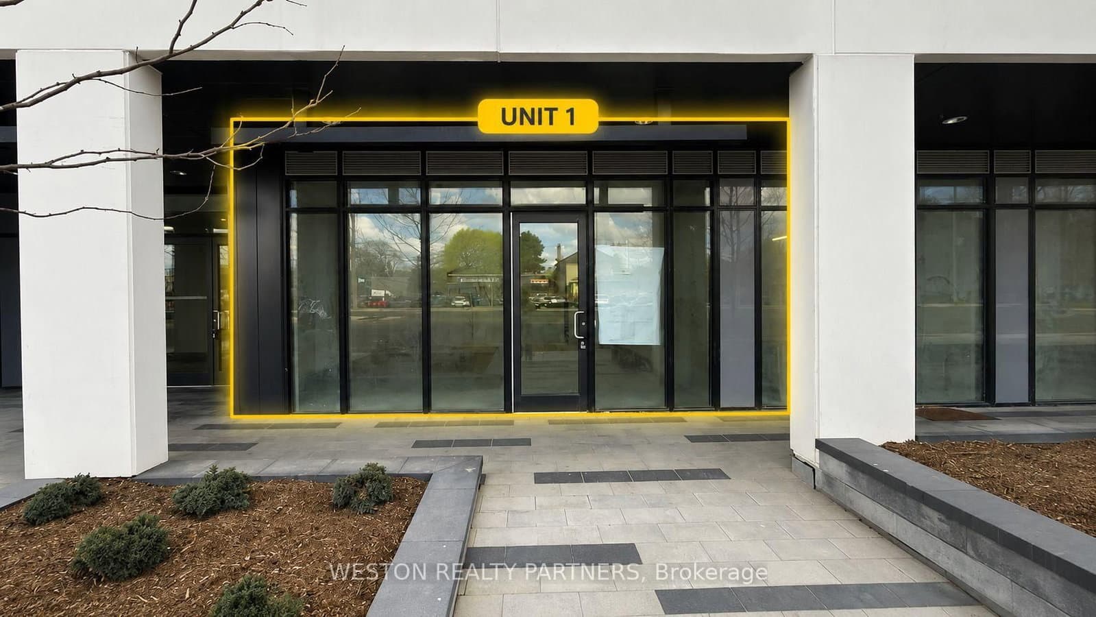 4569 Kingston Road, Unit 01 - Image 1