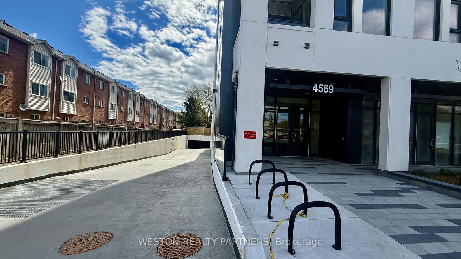 4569 Kingston Road, Unit 01 - Image 3