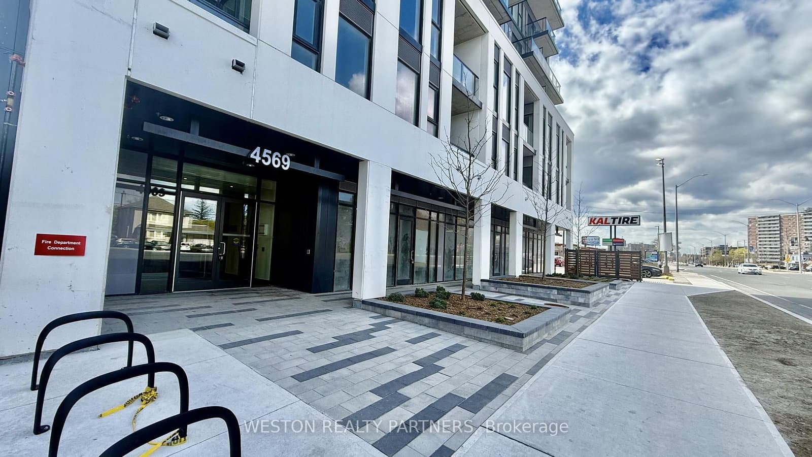 4569 Kingston Road, Unit 01 - Image 4
