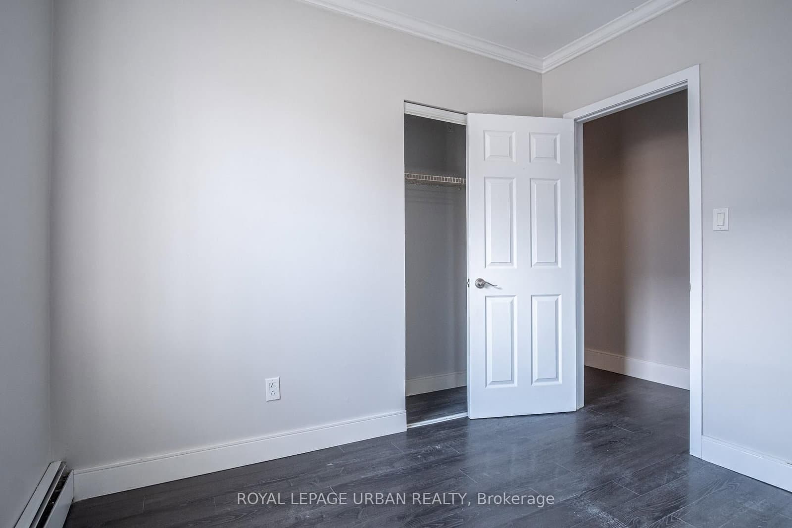 636 Danforth Avenue, Unit 2 - Image 3