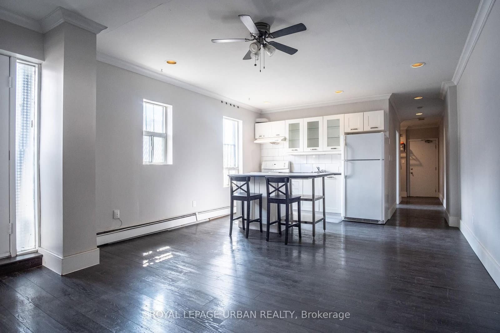 636 Danforth Avenue, Unit 2 - Image 6