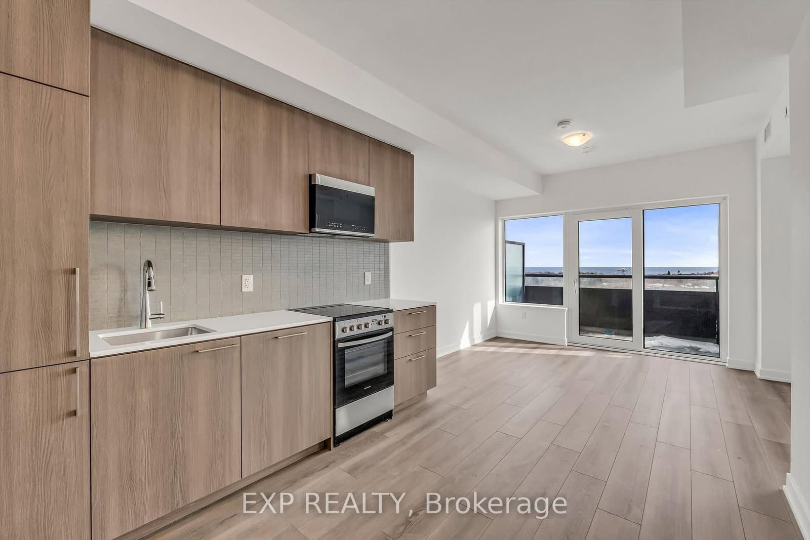 7437 Kingston Road, Unit 908B - Image 5