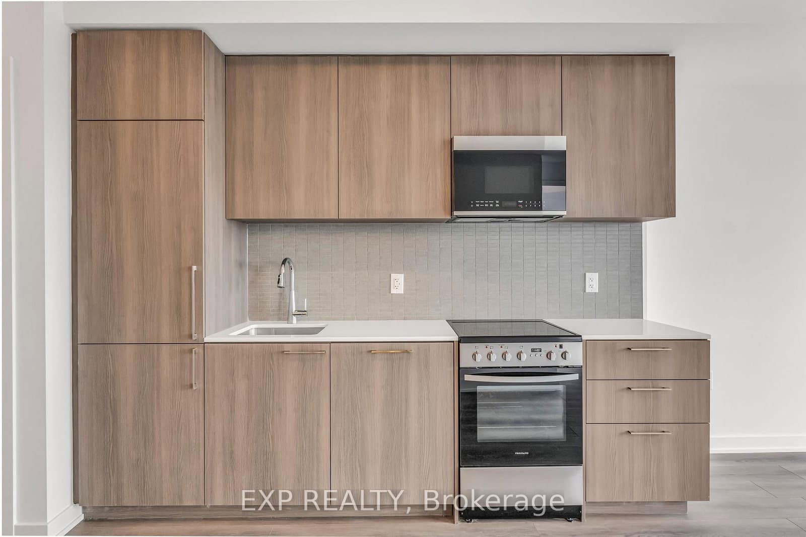 7437 Kingston Road, Unit 908B - Image 6