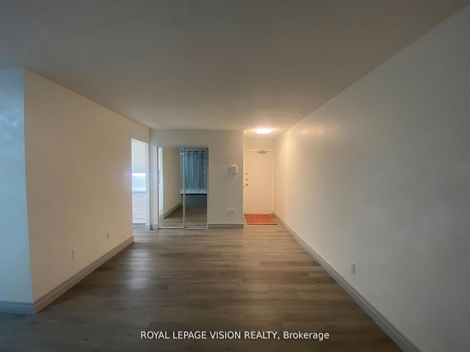 895 Kennedy Road, Unit 205 - Image 2