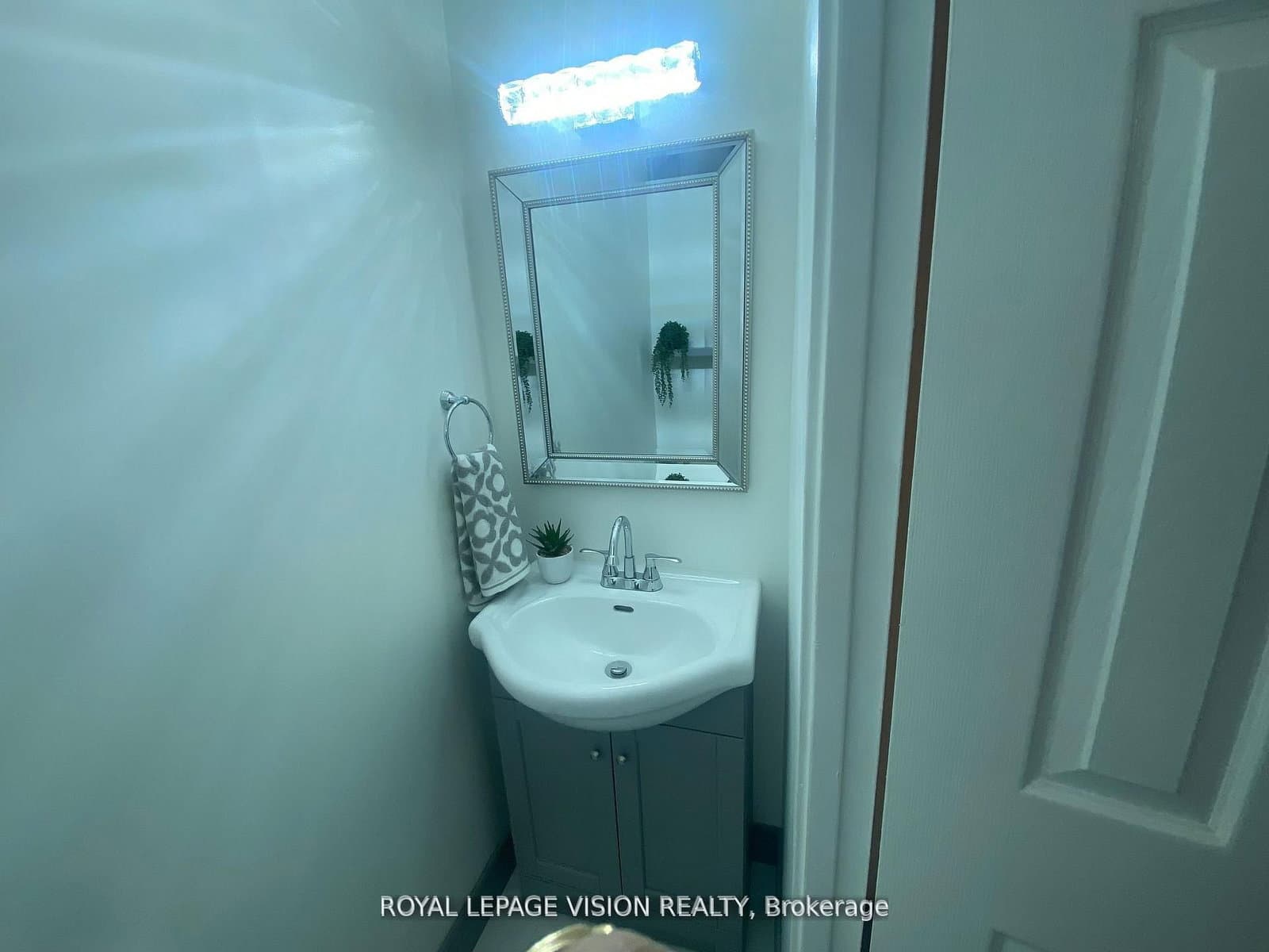 895 Kennedy Road, Unit 205 - Image 3