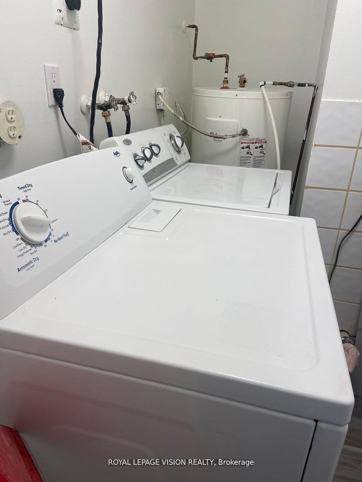 895 Kennedy Road, Unit 205 - Image 5