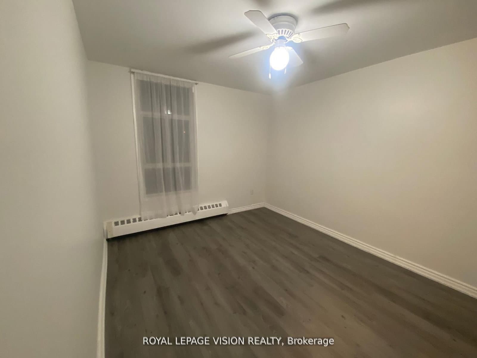 895 Kennedy Road, Unit 205 - Image 6